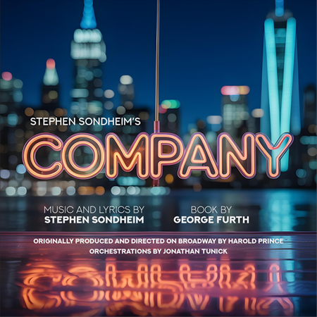 Company Square_450